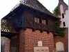 2017-05-14_15321