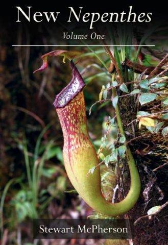 Details about   FREE NEPENTHES PLANT Cutting SHIPPING ALATAS HANDLING & PACKAGING!