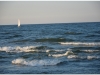 2017-05-12_14672