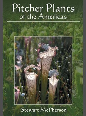 Pitcher Plants of the Americas 1