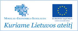 kuriame_lietuvos_ateiti_logo